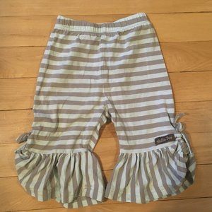 Matilda Jane MJ Capris 18-24